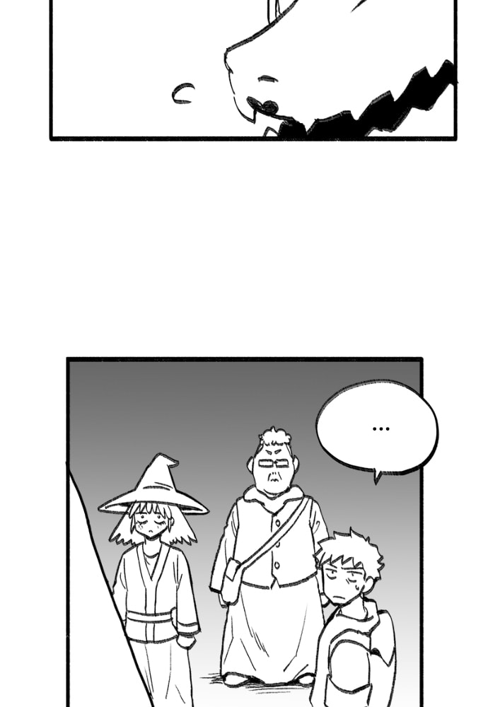 Teenage Dragon Chapter 13 page 26 - 