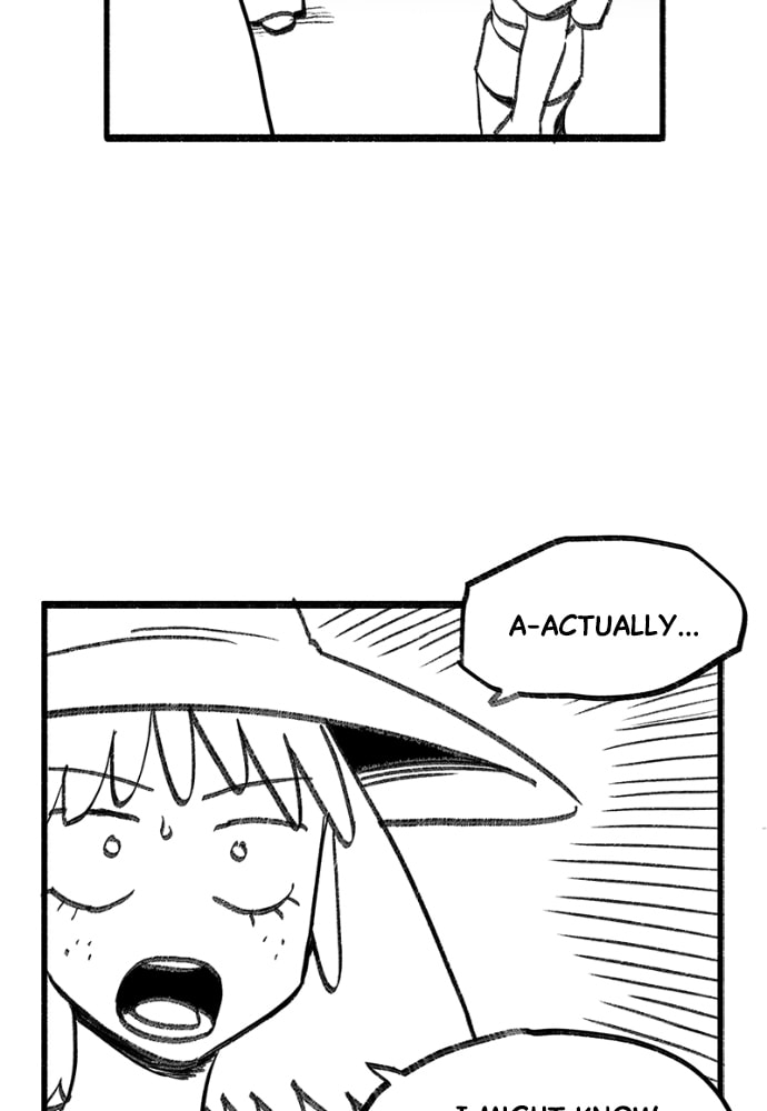 Teenage Dragon Chapter 13 page 27 - 