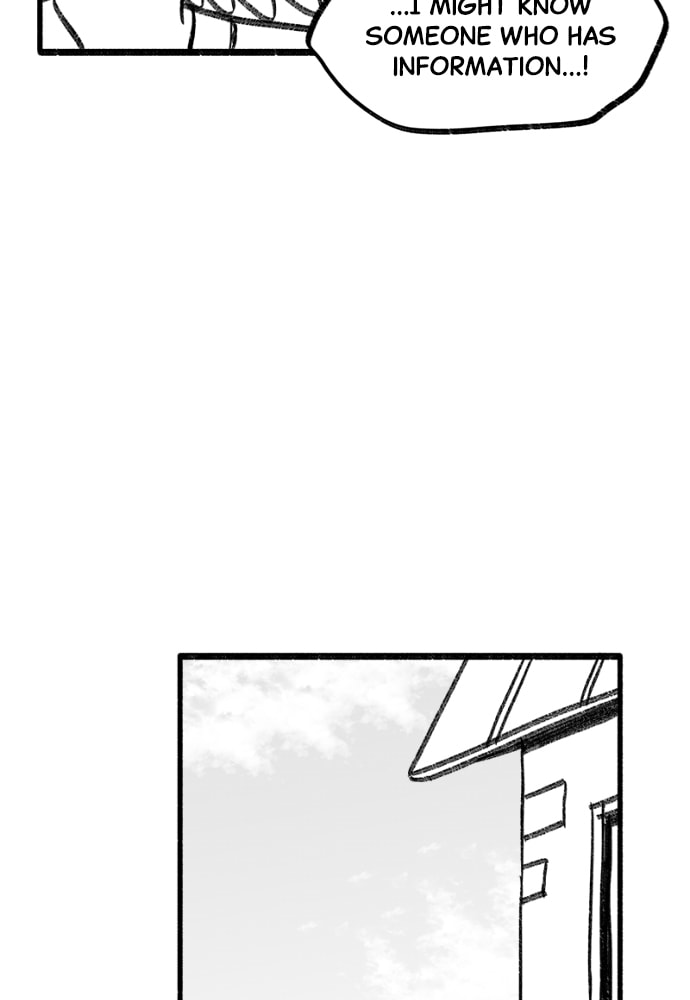 Teenage Dragon Chapter 13 page 28 - 