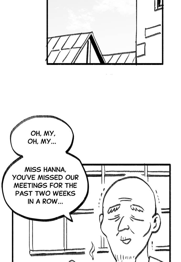 Teenage Dragon Chapter 13 page 29 - 