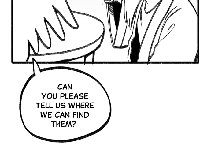 Teenage Dragon Chapter 13 page 33 - 