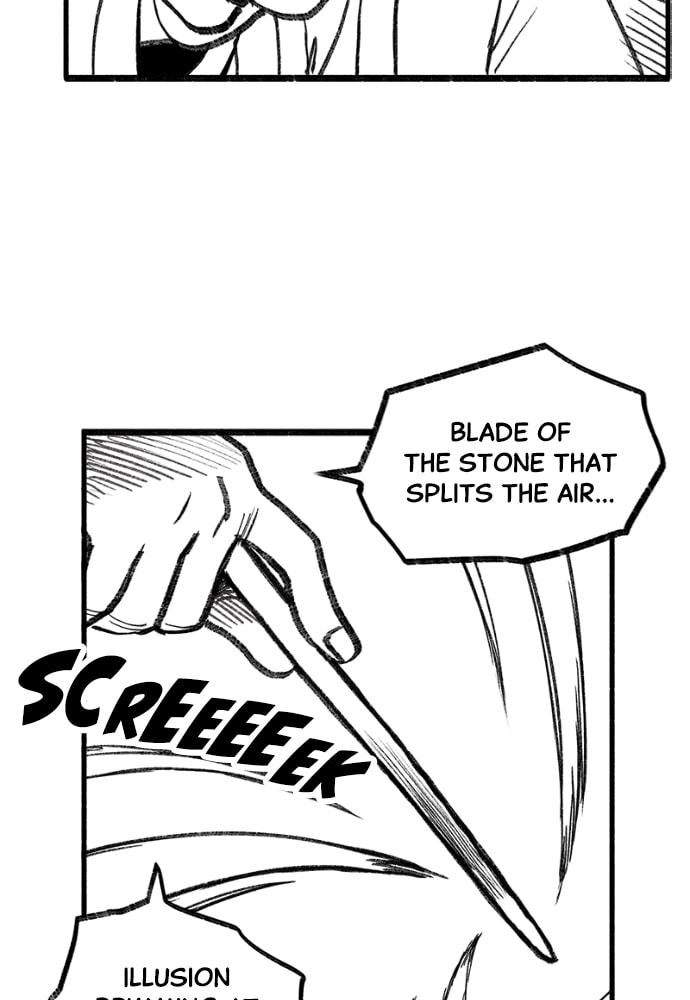 Teenage Dragon Chapter 13 page 41 - 