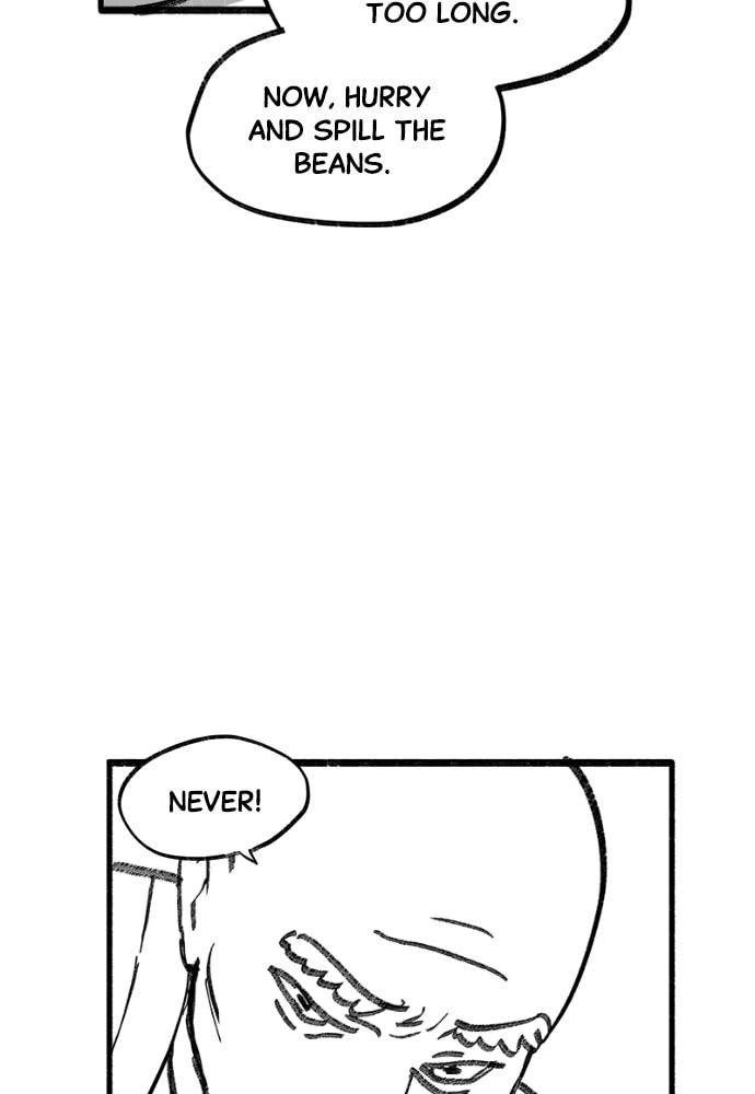 Teenage Dragon Chapter 13 page 46 - 