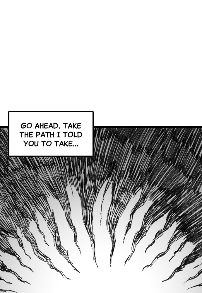 Teenage Dragon Chapter 13 page 55 - 