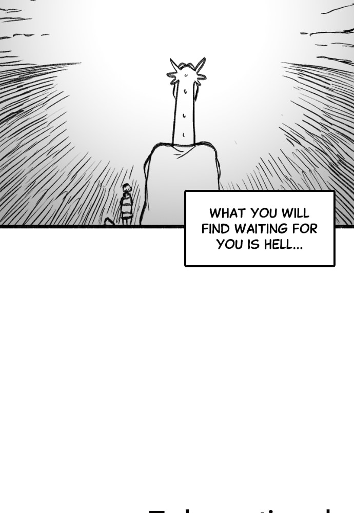 Teenage Dragon Chapter 13 page 56 - 