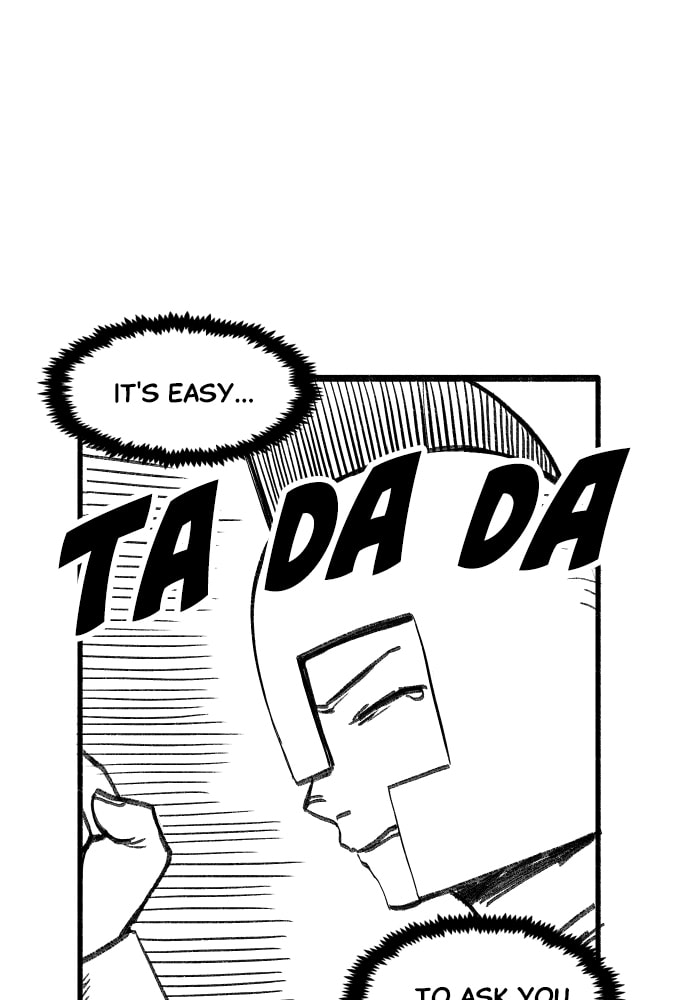Teenage Dragon Chapter 13 page 9 - 