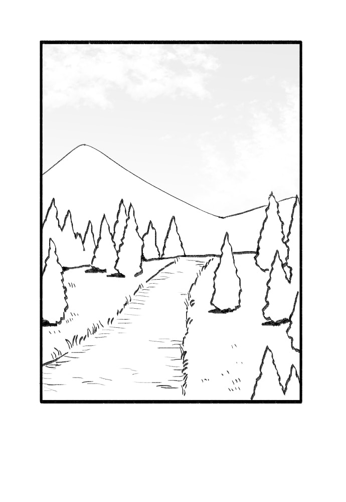 Teenage Dragon Chapter 14 page 2 - 