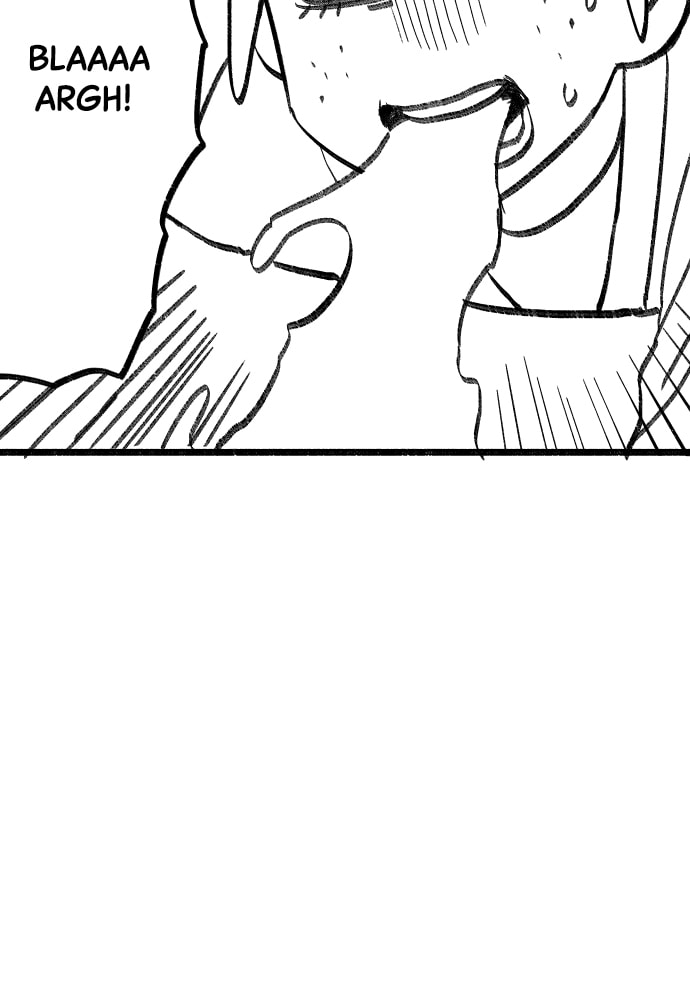 Teenage Dragon Chapter 14 page 17 - 