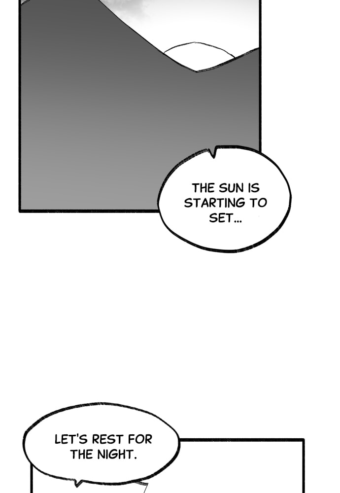Teenage Dragon Chapter 14 page 19 - 