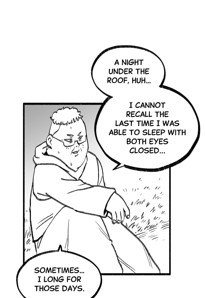 Teenage Dragon Chapter 14 page 22 - 