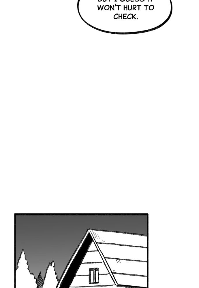 Teenage Dragon Chapter 14 page 26 - 