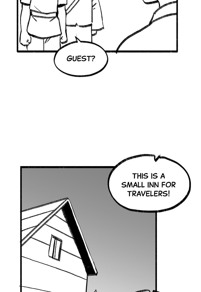 Teenage Dragon Chapter 14 page 29 - 