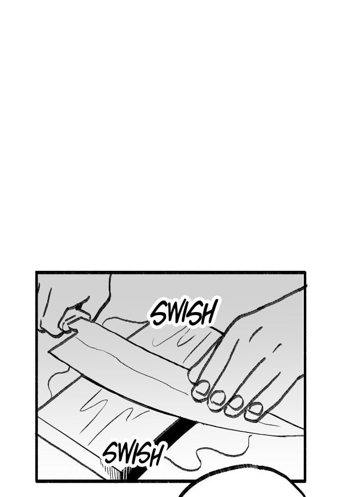 Teenage Dragon Chapter 14 page 54 - 