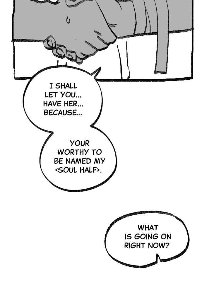 Teenage Dragon Chapter 14 page 58 - 