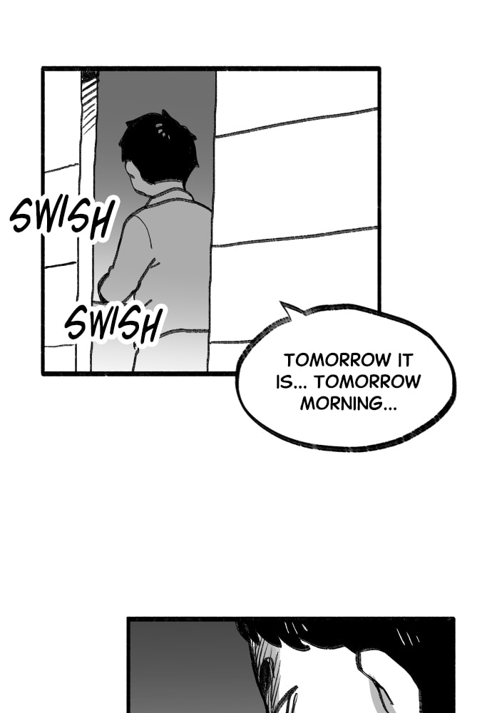 Teenage Dragon Chapter 15 page 2 - 