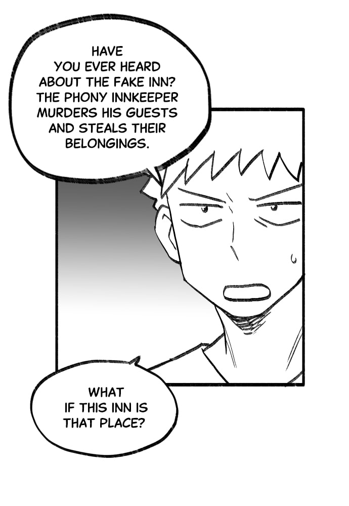 Teenage Dragon Chapter 15 page 12 - 
