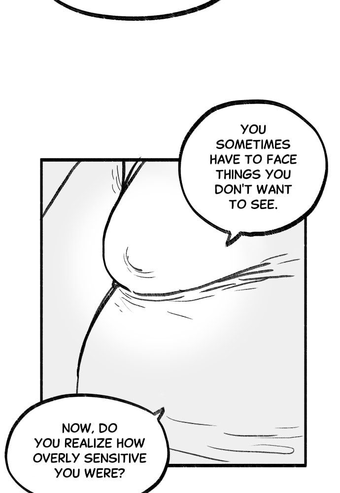 Teenage Dragon Chapter 15 page 16 - 