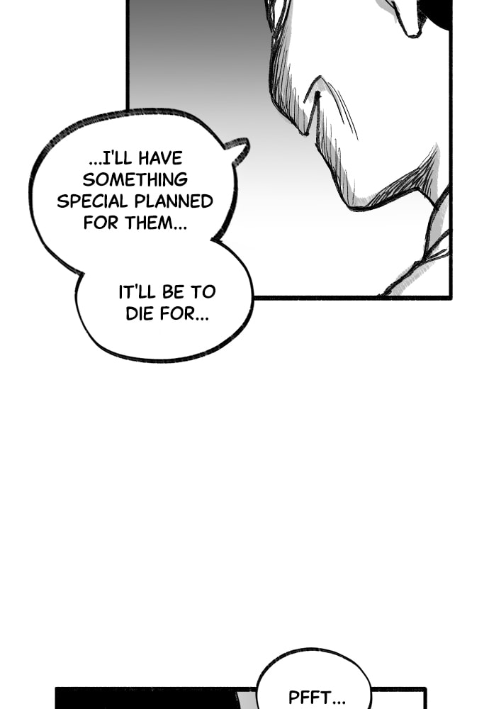 Teenage Dragon Chapter 15 page 3 - 