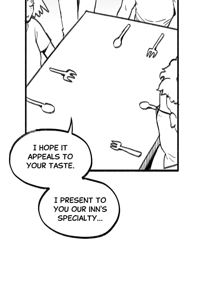 Teenage Dragon Chapter 15 page 21 - 