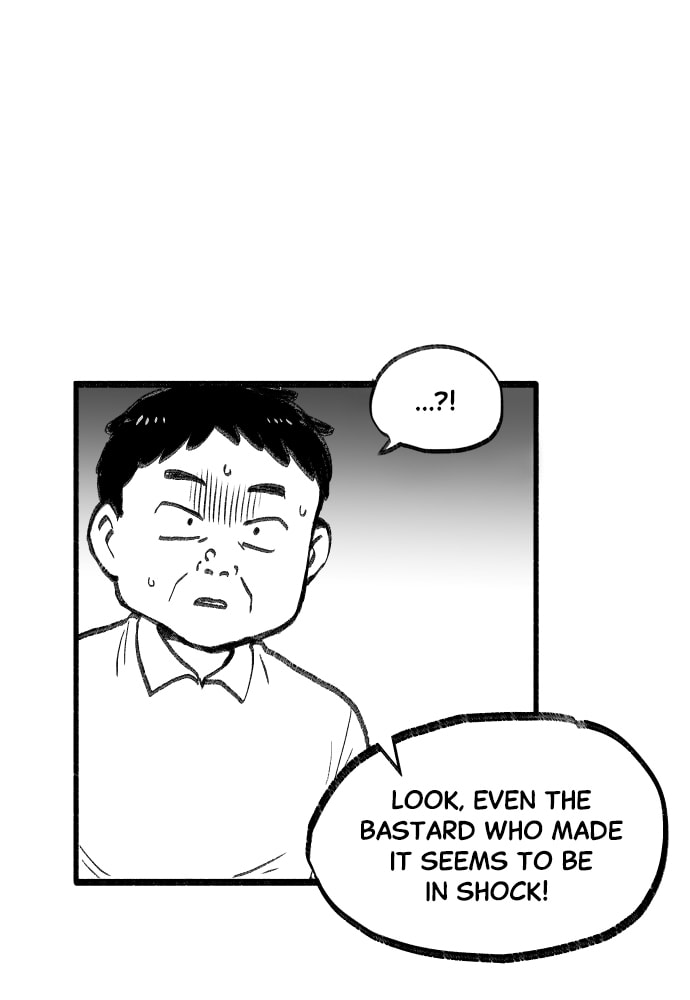 Teenage Dragon Chapter 15 page 31 - 