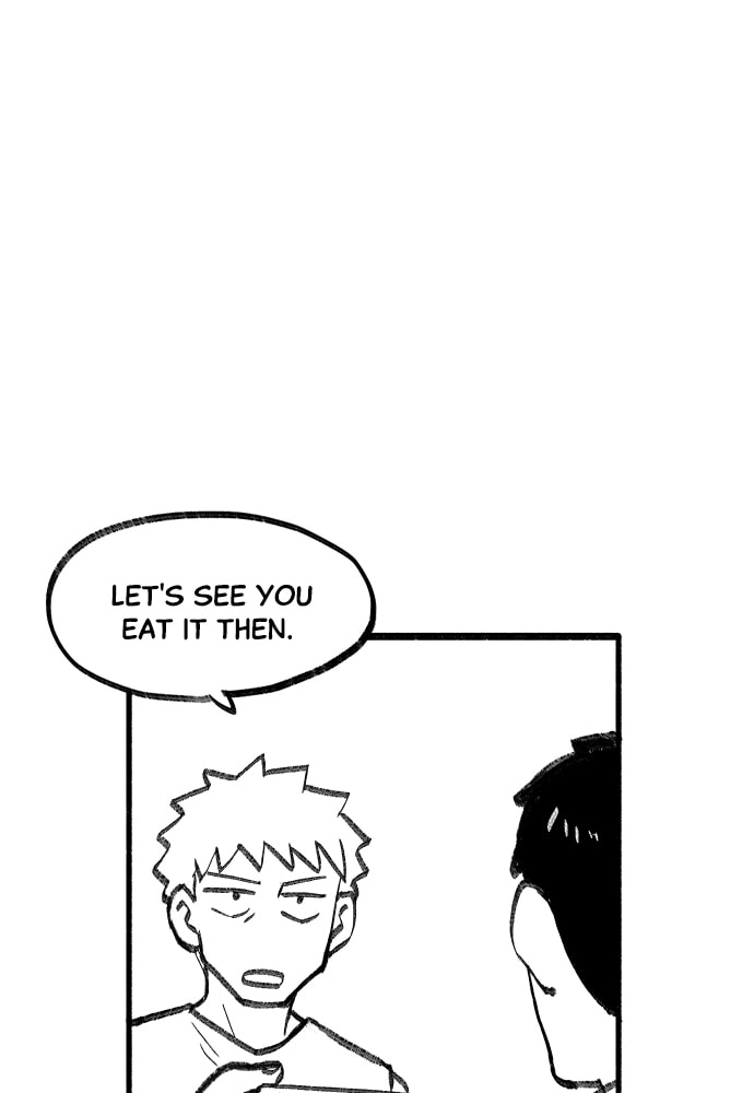 Teenage Dragon Chapter 15 page 45 - 