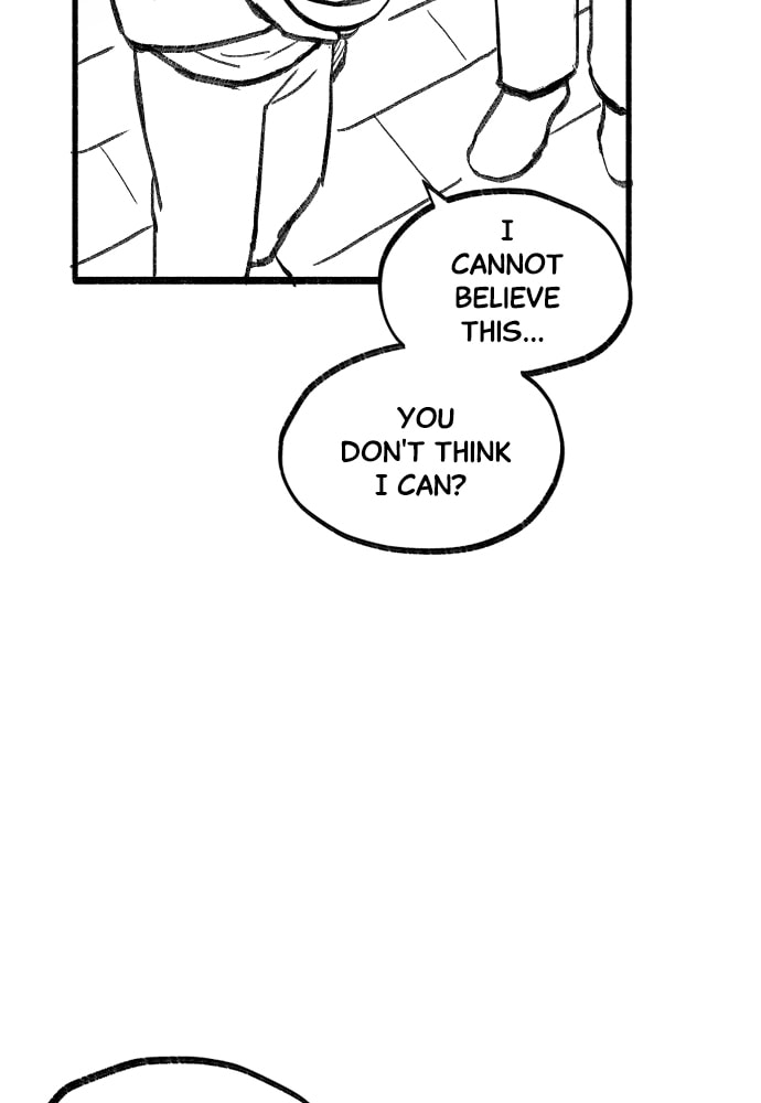 Teenage Dragon Chapter 15 page 48 - 