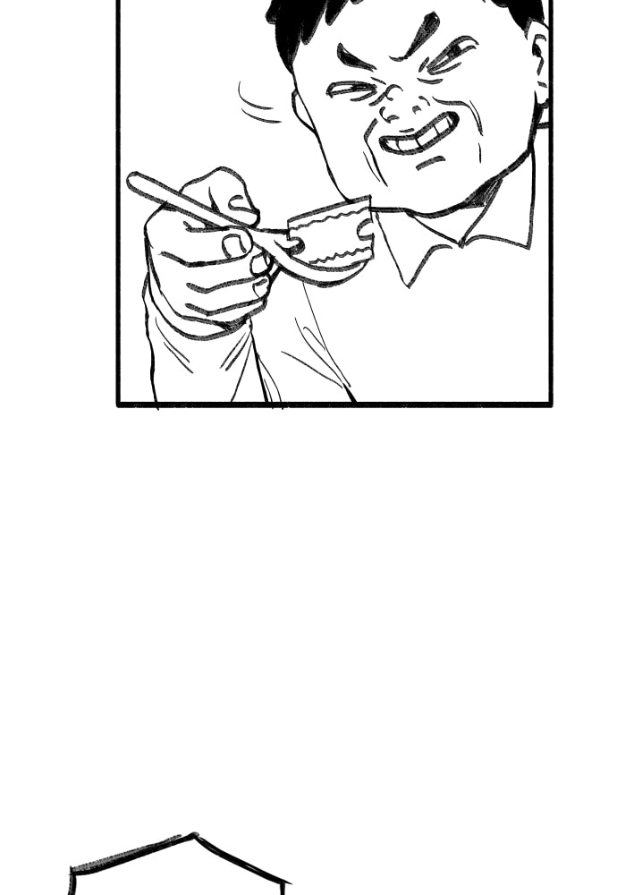 Teenage Dragon Chapter 15 page 55 - 
