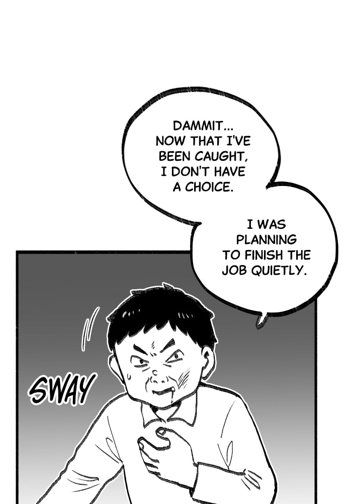 Teenage Dragon Chapter 15 page 58 - 