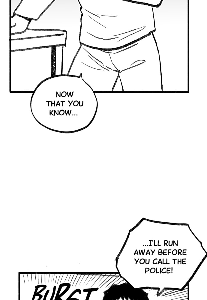 Teenage Dragon Chapter 15 page 59 - 