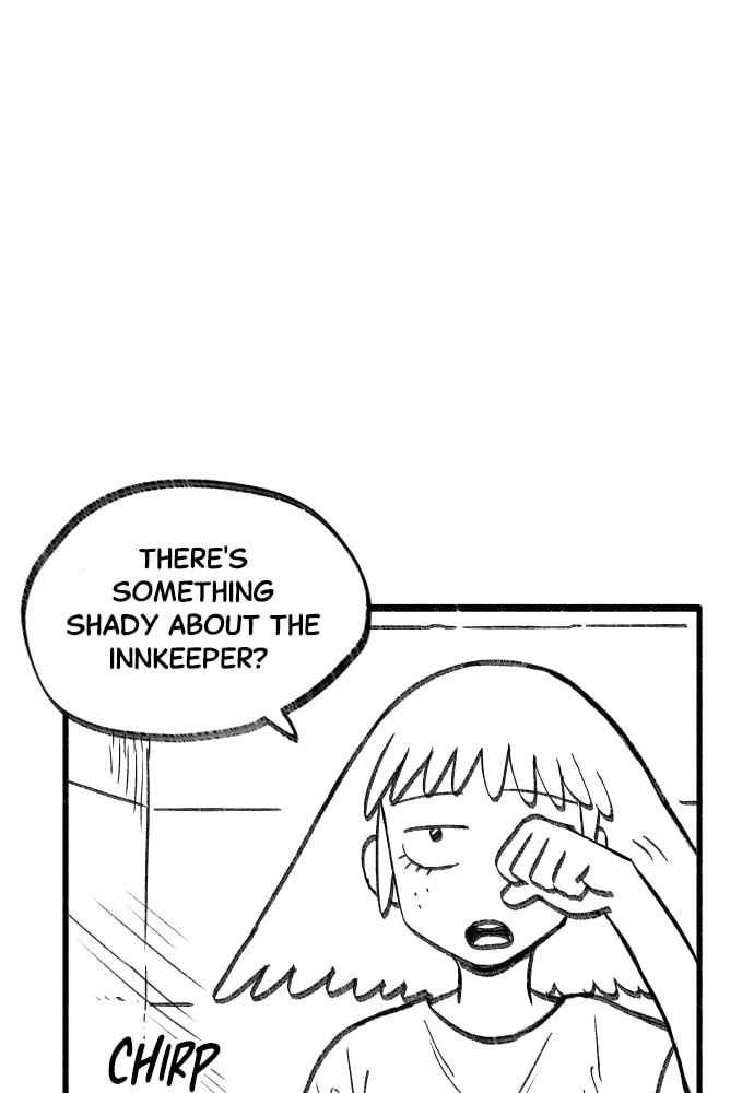 Teenage Dragon Chapter 15 page 7 - 