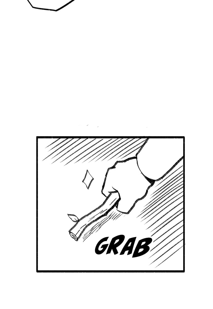 Teenage Dragon Chapter 15 page 62 - 