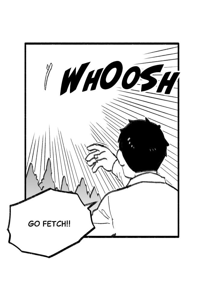 Teenage Dragon Chapter 15 page 63 - 