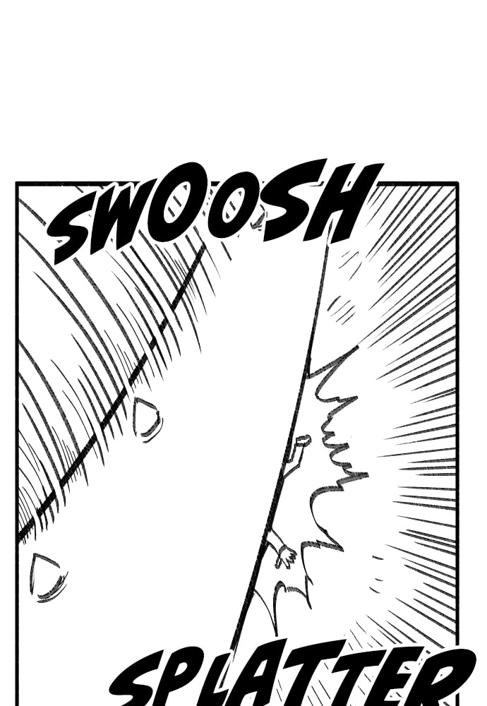 Teenage Dragon Chapter 15 page 65 - 