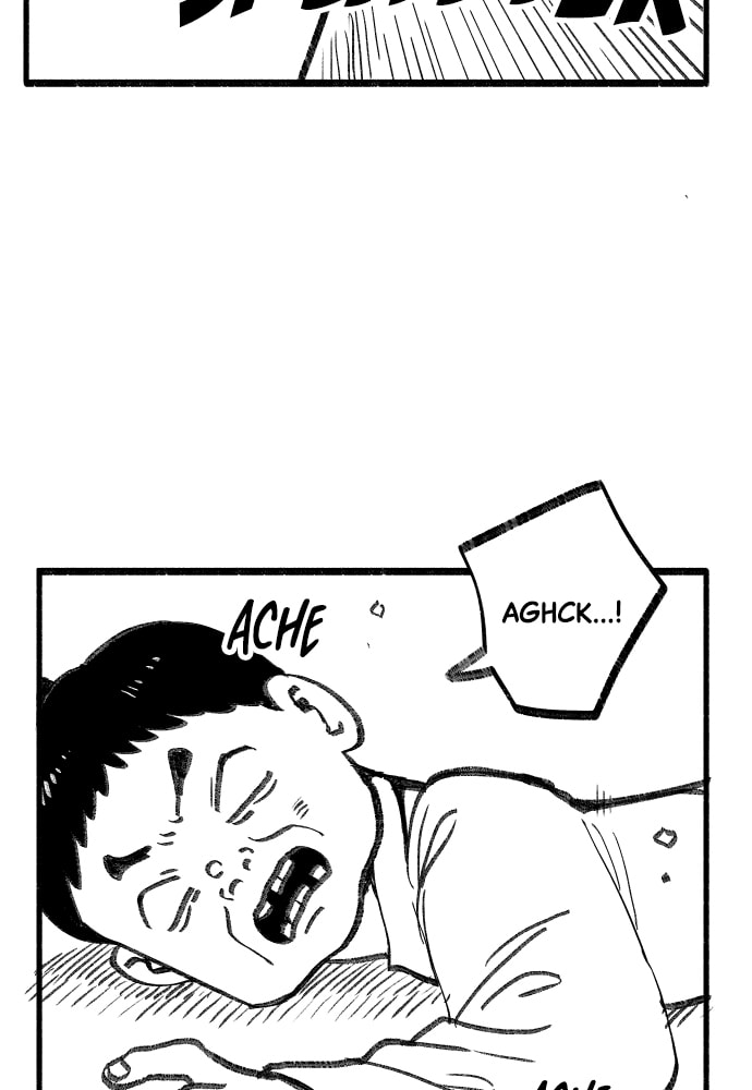Teenage Dragon Chapter 15 page 66 - 