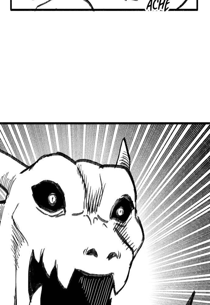 Teenage Dragon Chapter 15 page 67 - 