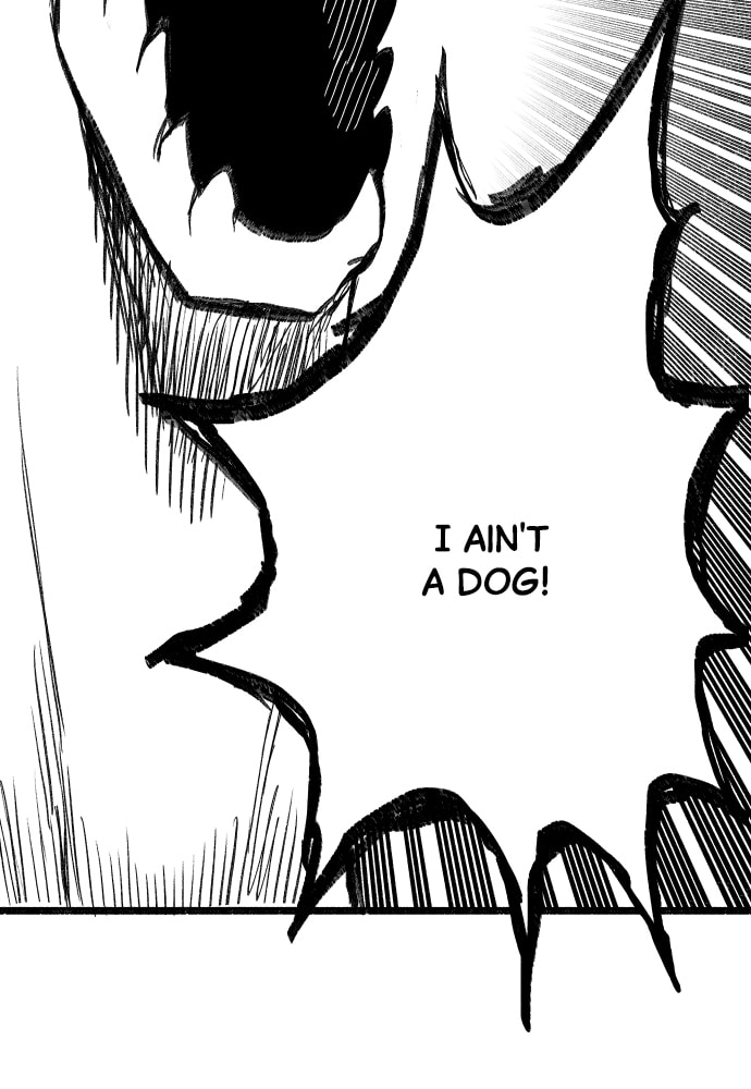 Teenage Dragon Chapter 15 page 68 - 