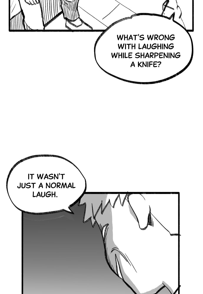 Teenage Dragon Chapter 15 page 9 - 
