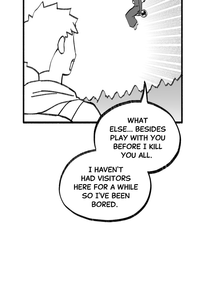 Teenage Dragon Chapter 16 page 35 - 
