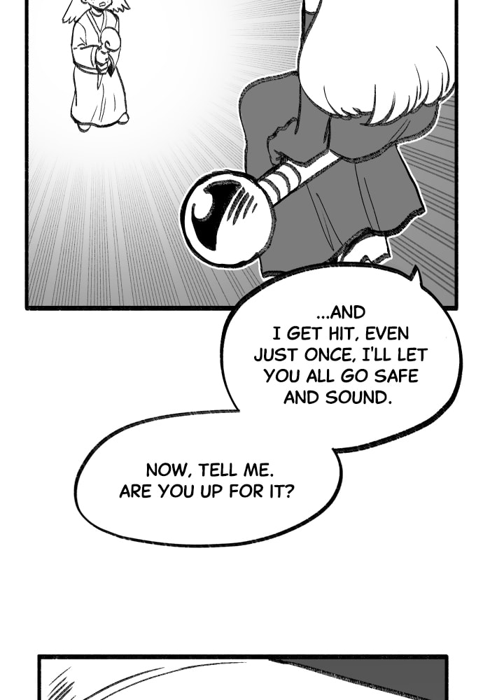 Teenage Dragon Chapter 16 page 55 - 