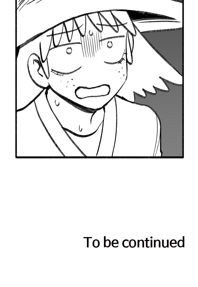 Teenage Dragon Chapter 16 page 56 - 