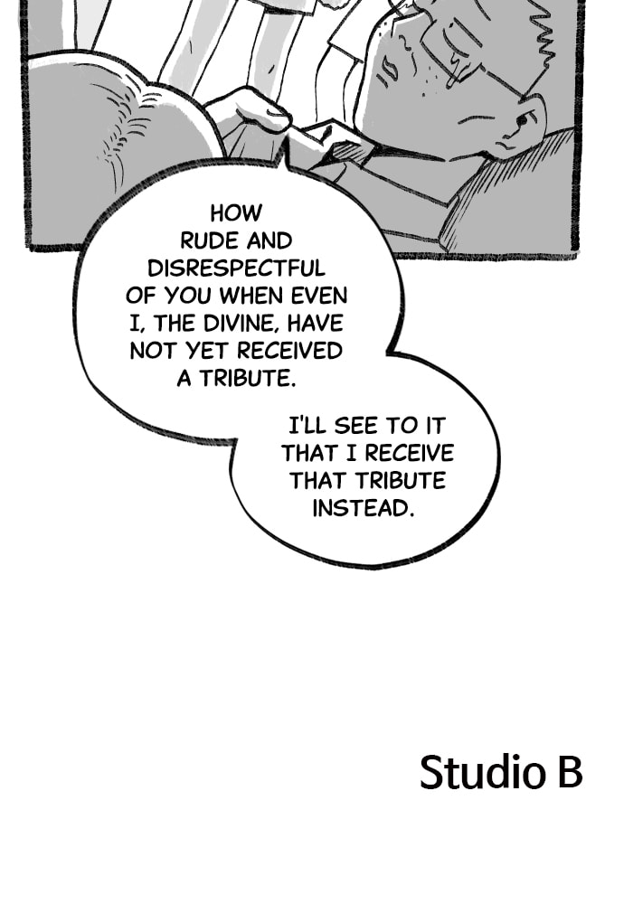 Teenage Dragon Chapter 16 page 58 - 
