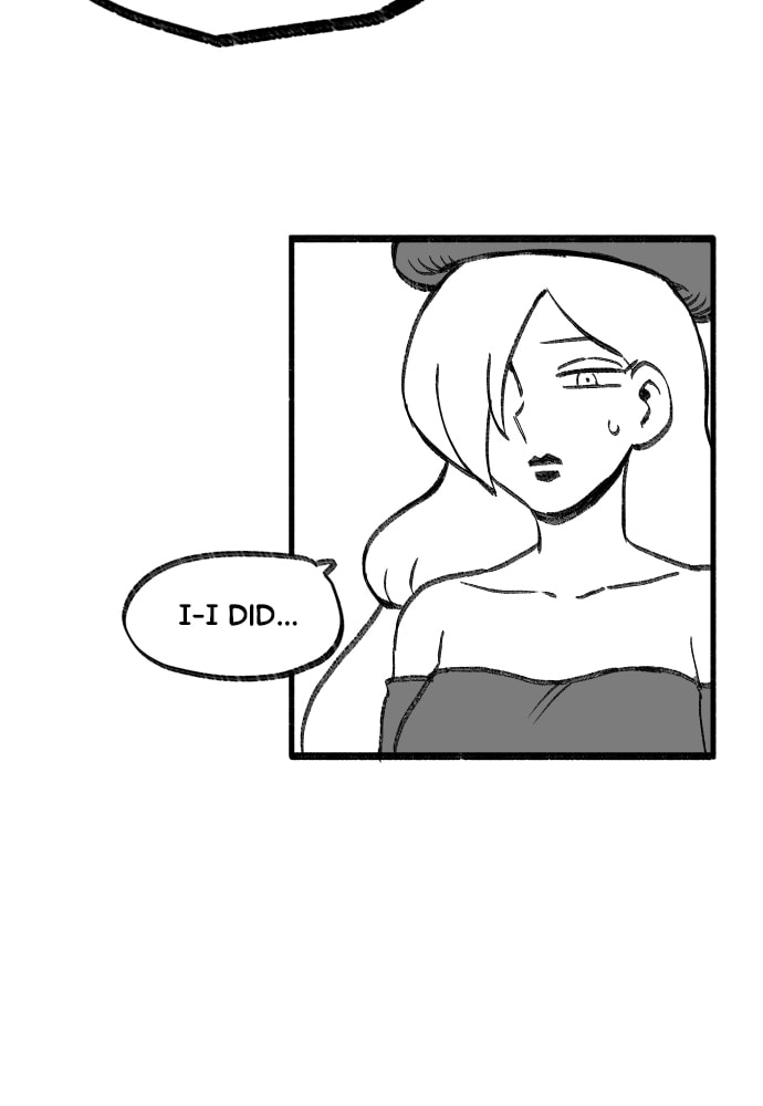 Teenage Dragon Chapter 17 page 19 - 
