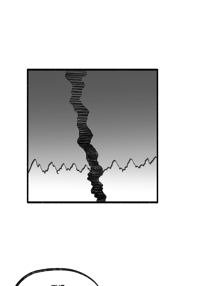 Teenage Dragon Chapter 17 page 20 - 