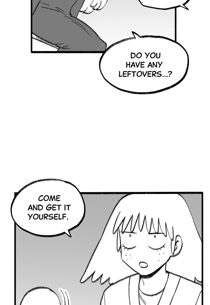 Teenage Dragon Chapter 17 page 24 - 