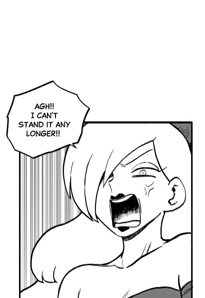 Teenage Dragon Chapter 17 page 37 - 
