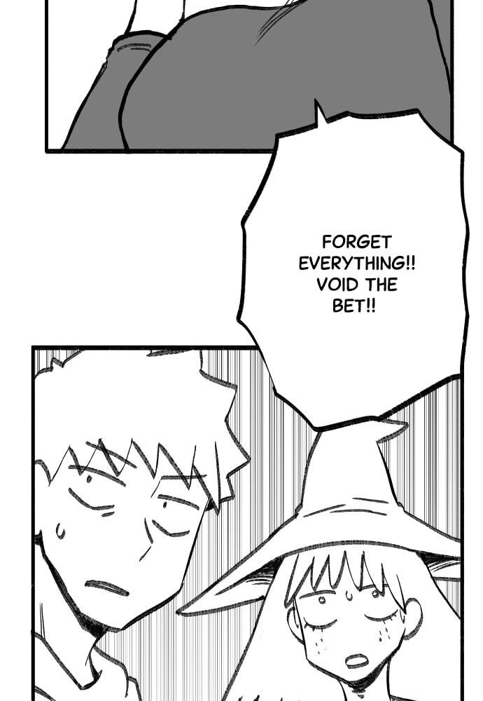 Teenage Dragon Chapter 17 page 38 - 
