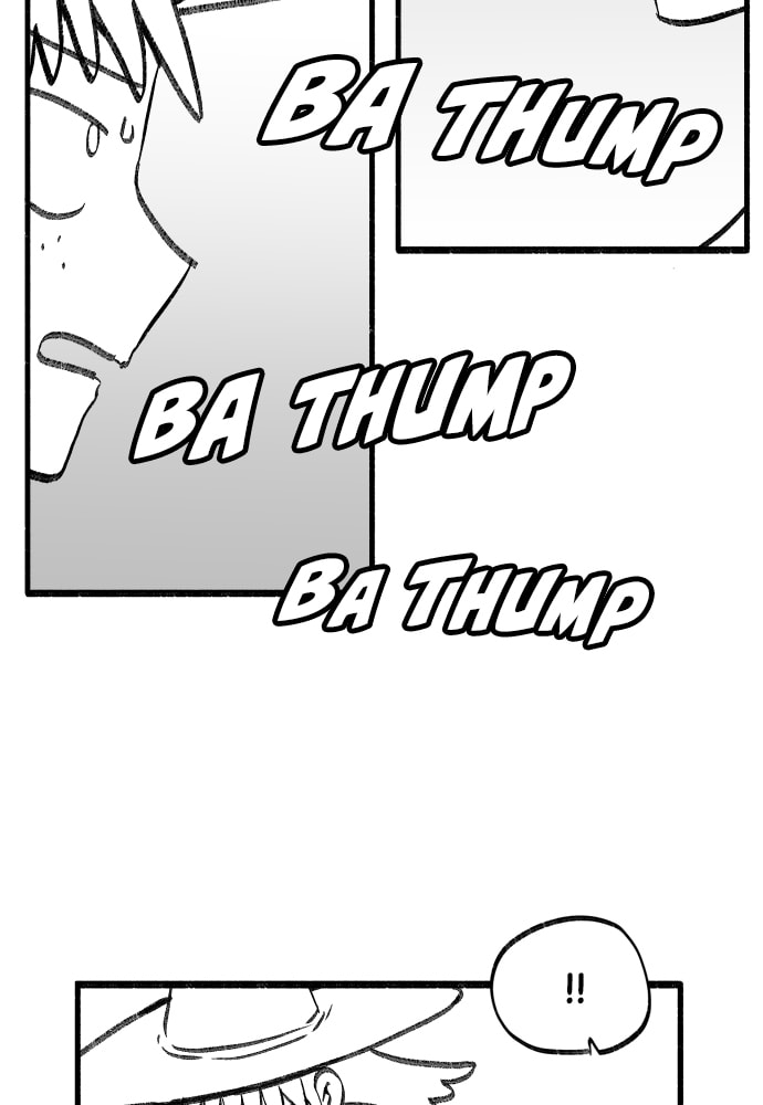 Teenage Dragon Chapter 17 page 8 - 