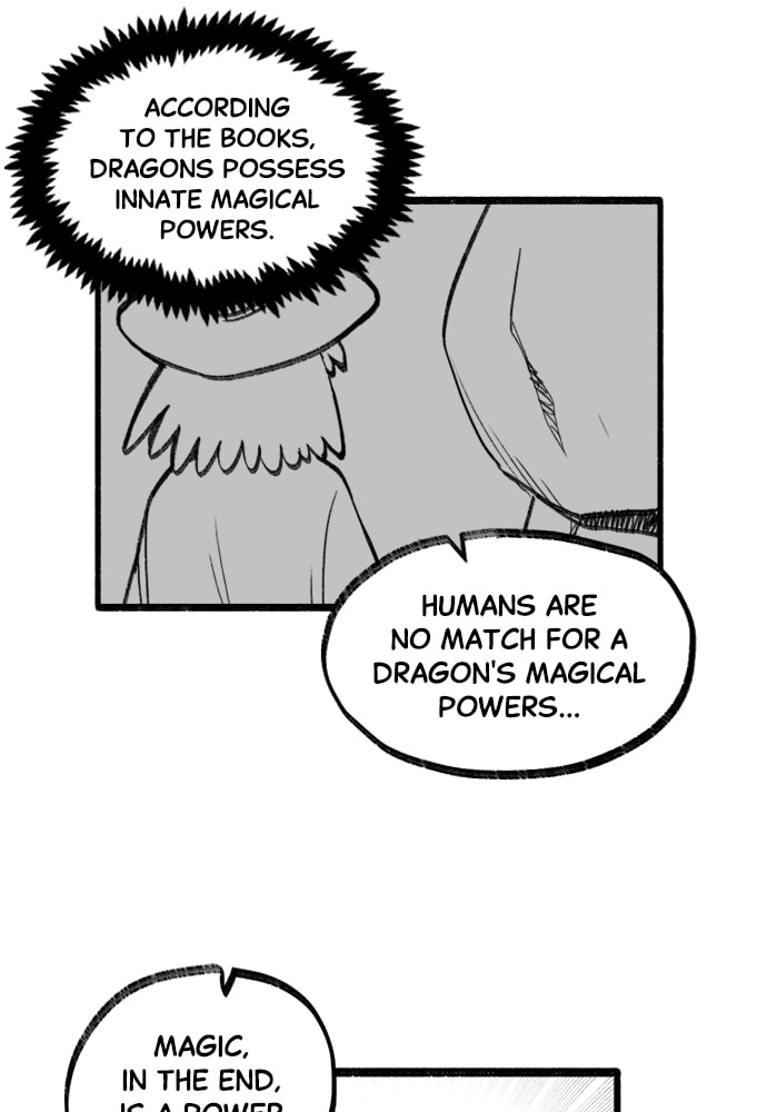 Teenage Dragon Chapter 18 page 12 - 