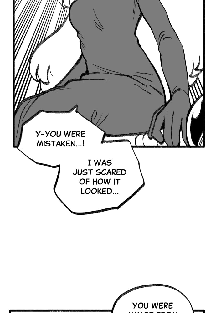 Teenage Dragon Chapter 18 page 18 - 