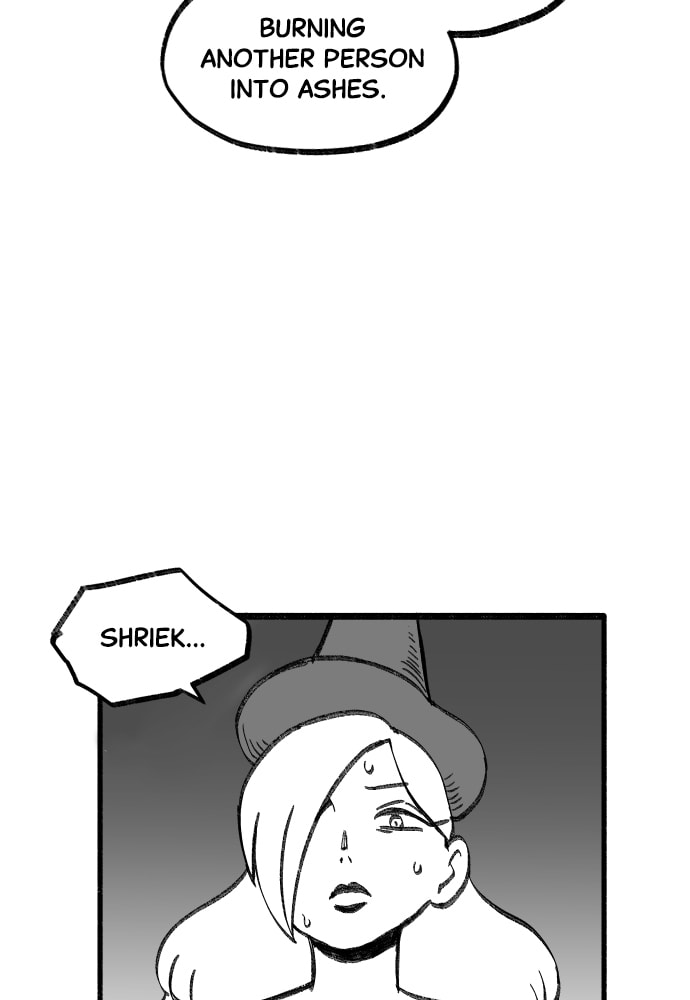 Teenage Dragon Chapter 18 page 26 - 